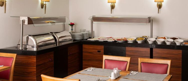 Фото отеля Premist Hotel Sultanahmet