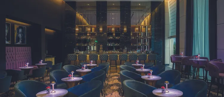 Фото отеля Amavi MadeForTwo Hotels (Adults Only)