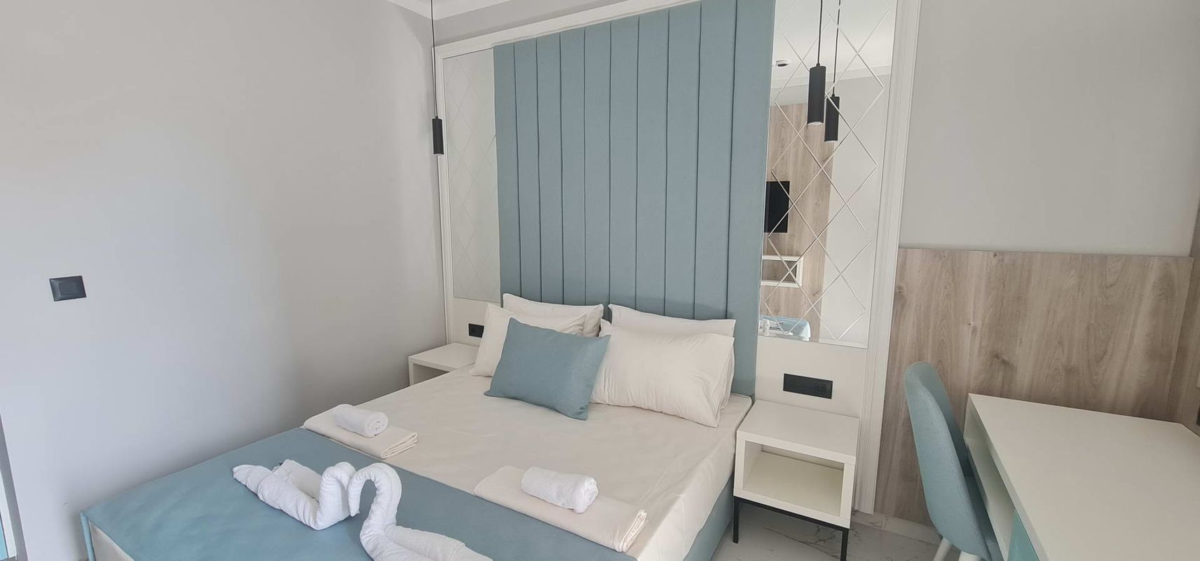Montenegrina Hotel & Spa фото 4