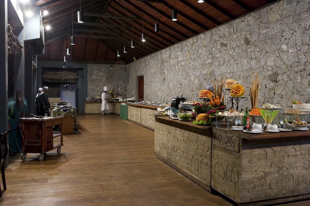 Hotel Sigiriya фото 23