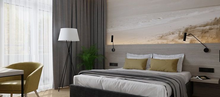 Фото отеля Greendorf Hotel & Spa