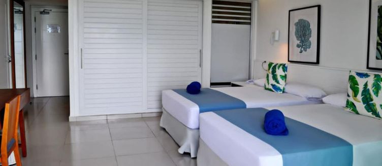 Фото отеля The One Gallery Hotel