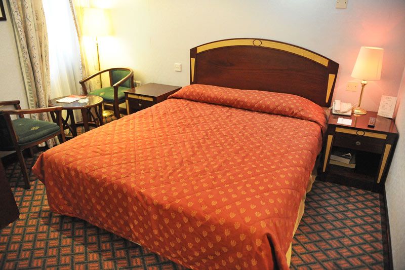 Sandras Inn фото 23
