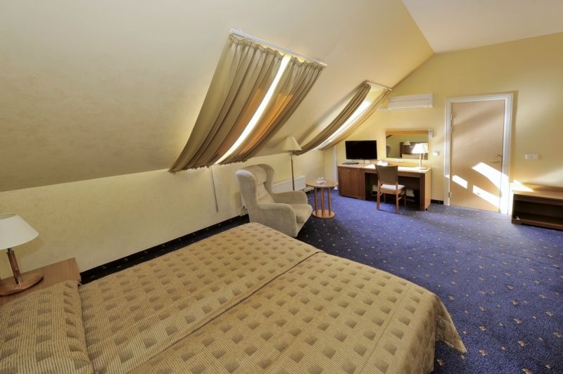 Hotel Rinno фото 19