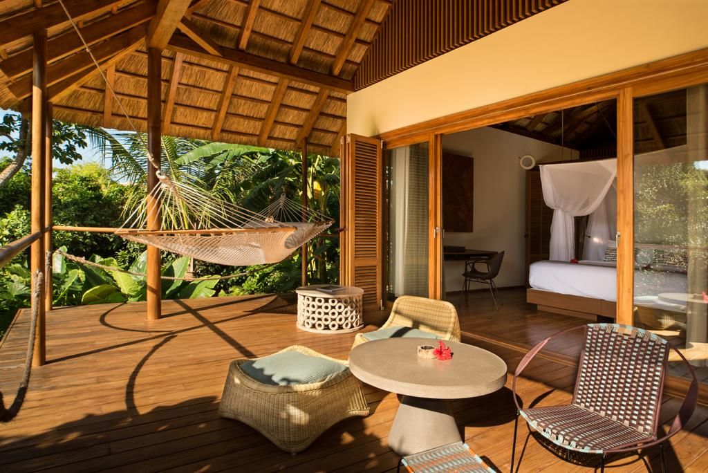 Zuri Zanzibar фото 73