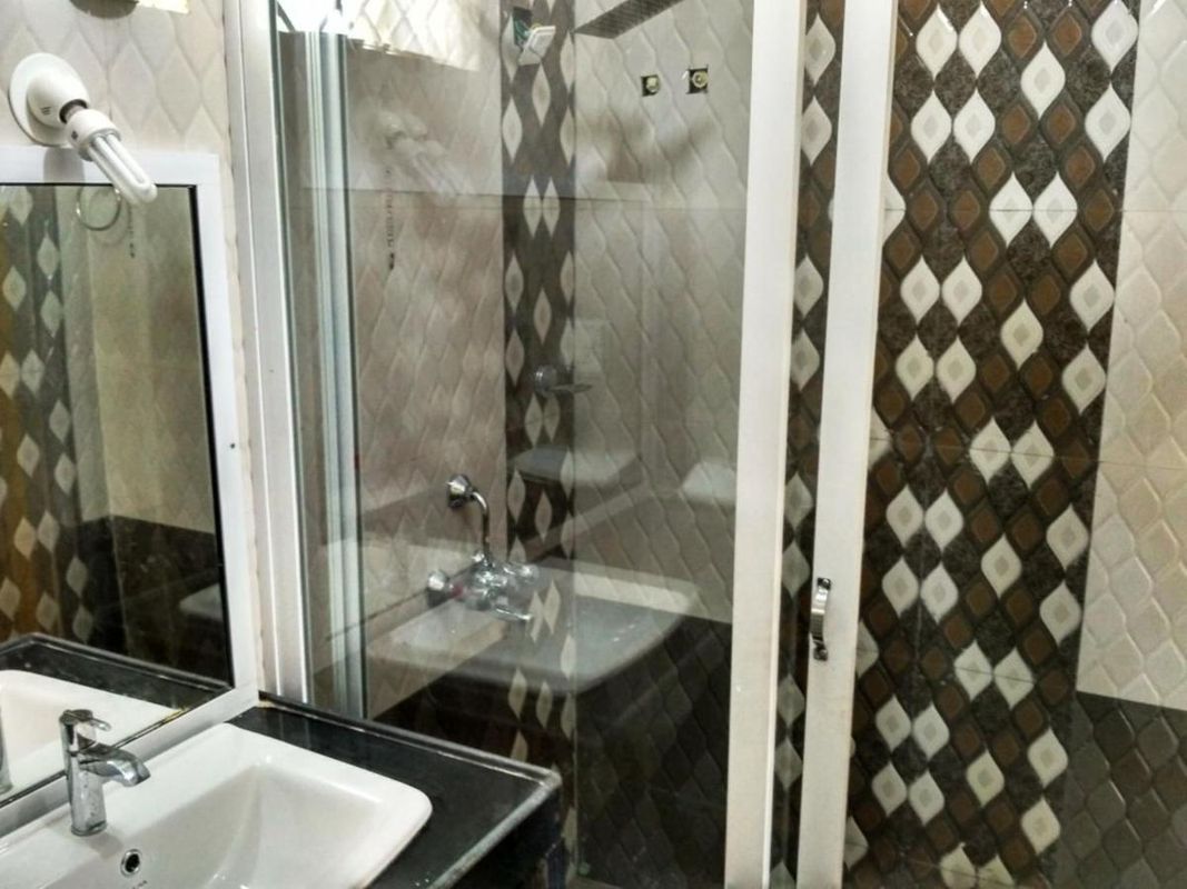 Guest House «J.B.L. Enterprises» фото 27
