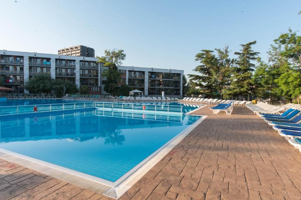 Pomorie фото 20