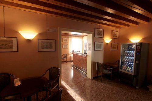 Riviera dei Dogi фото 28