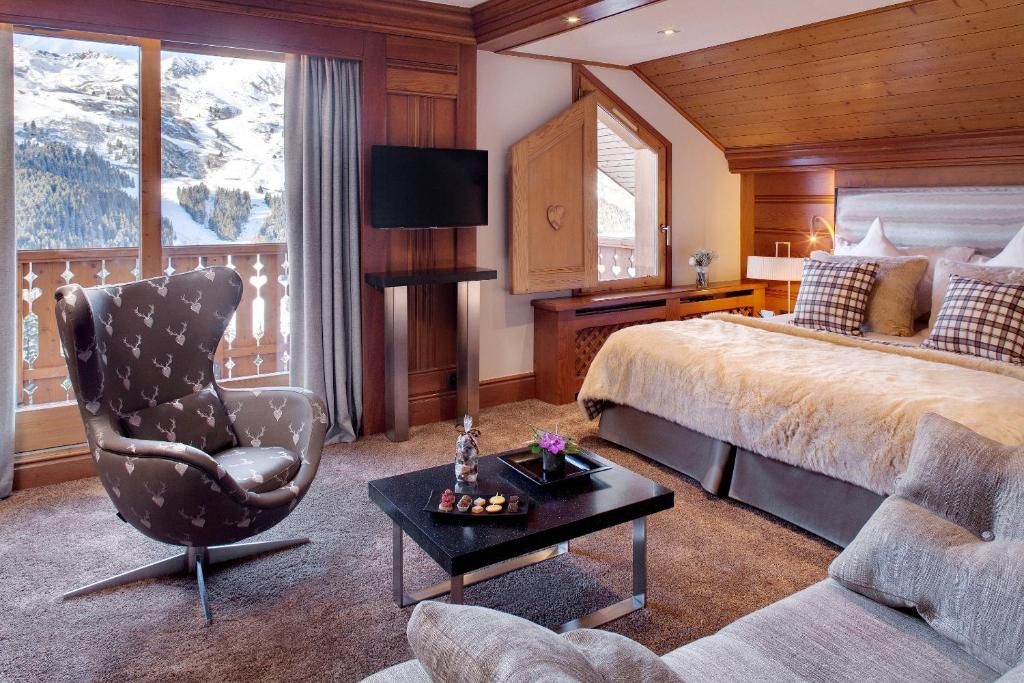 Hotel Allodis фото 19