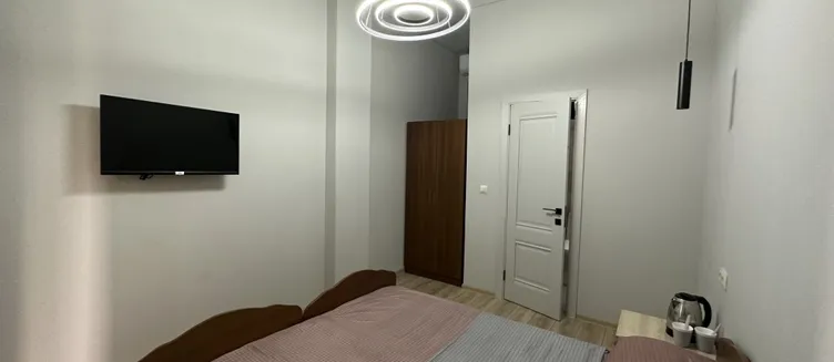 Фото отеля Мини-отель San