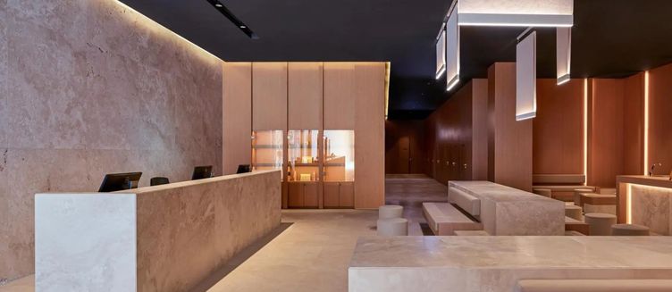 Фото отеля Voyage Torba Private