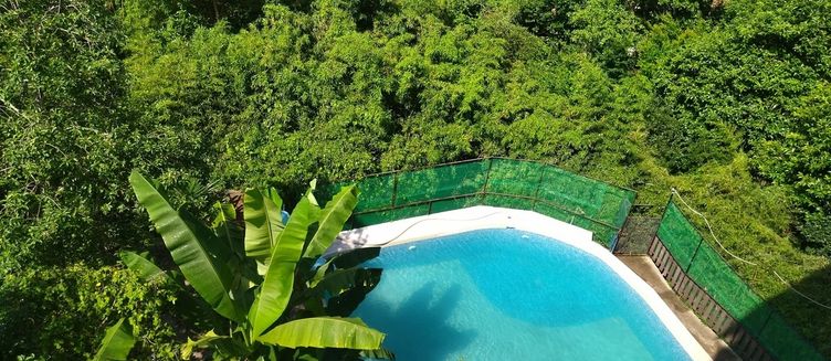 Фото отеля Гостевой дом «Анастасия»