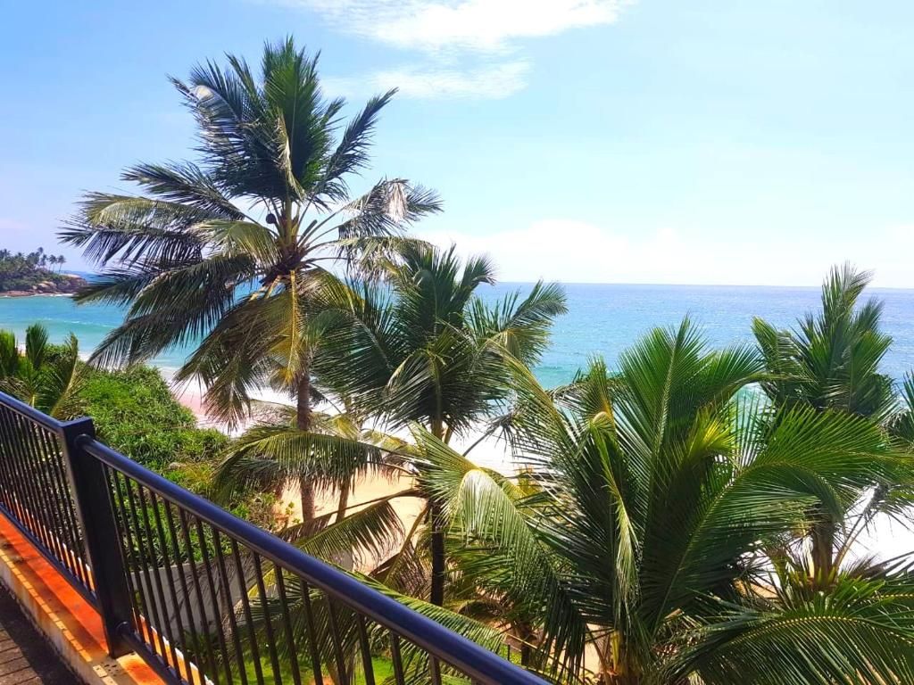 South Beach Villa@69 фото 7