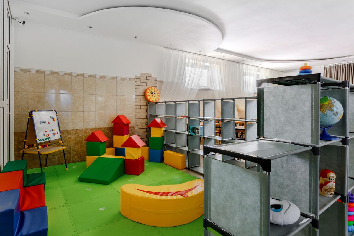 Гостевой дом «Guest House Dominika» фото 106
