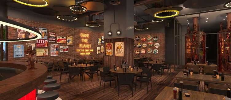 Фото отеля Savitsky Plaza