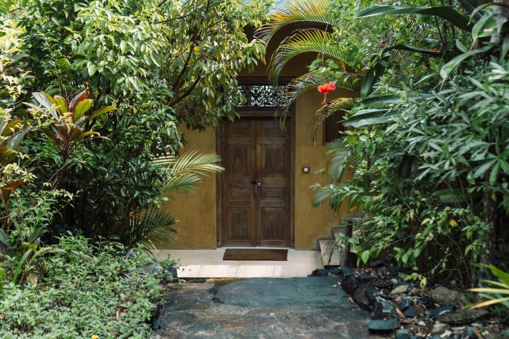 Malabar Hill (Adults Only) фото 19