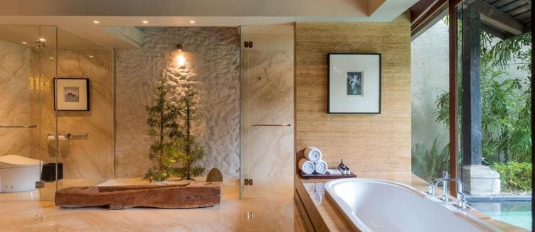 Фото отеля Ametis Villa