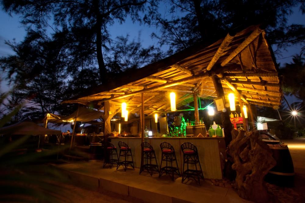 Montego Bay Beach Village фото 29