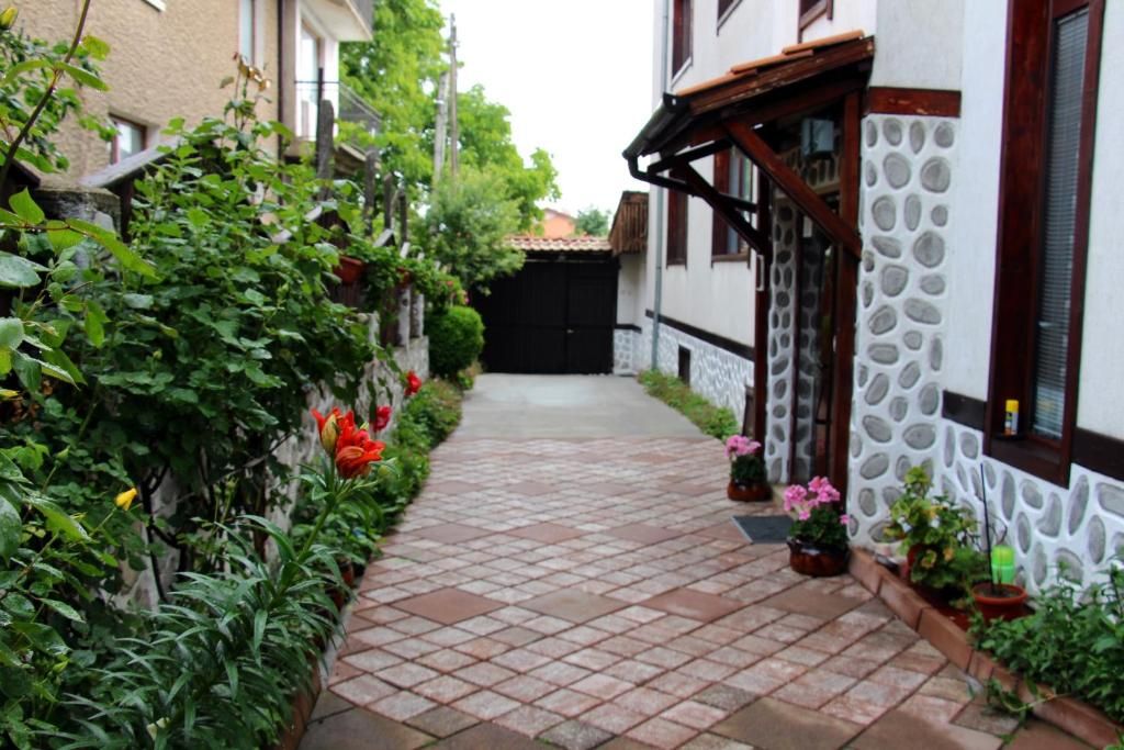 Sevda фото 14
