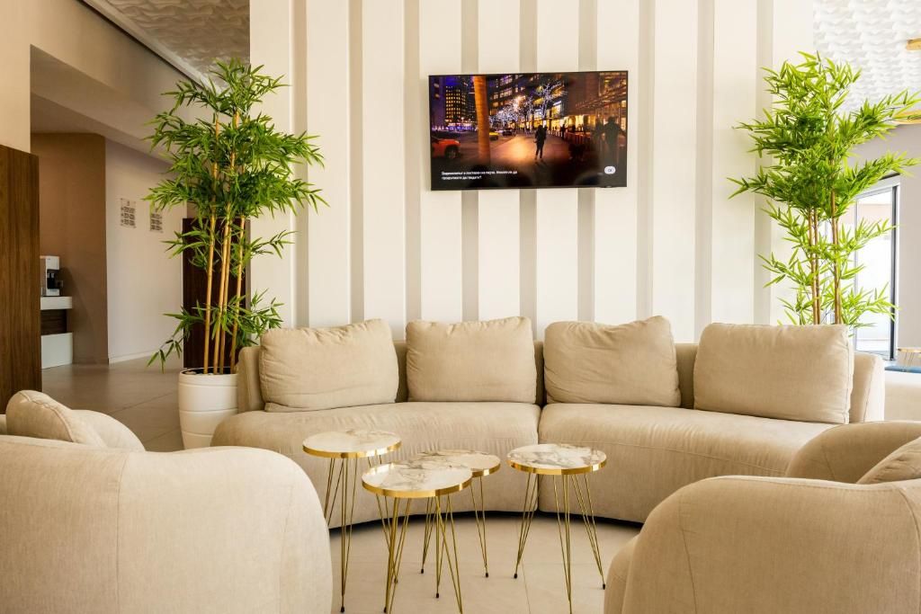Royal Bay Resort All Inclusive фото 25