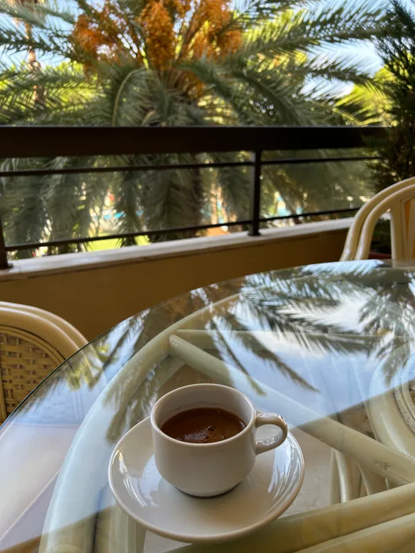 Ozkaymak Select Resort Hotel фото 44