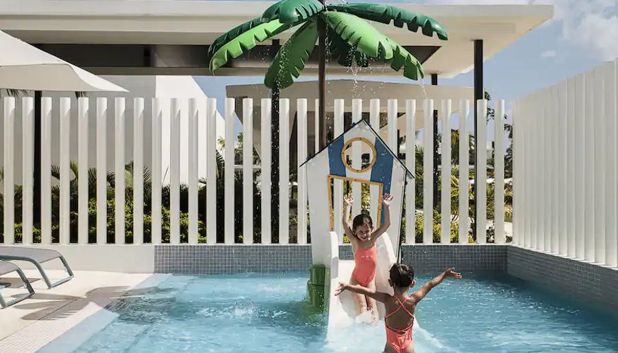 Finest Punta Cana фото 8