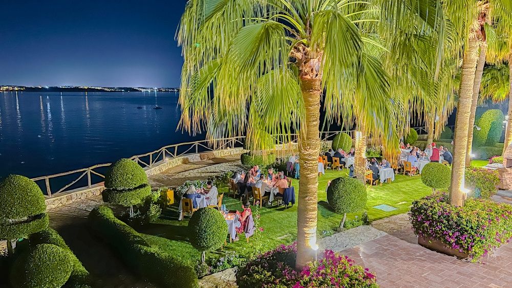 Sharm Club Beach Resort фото 324