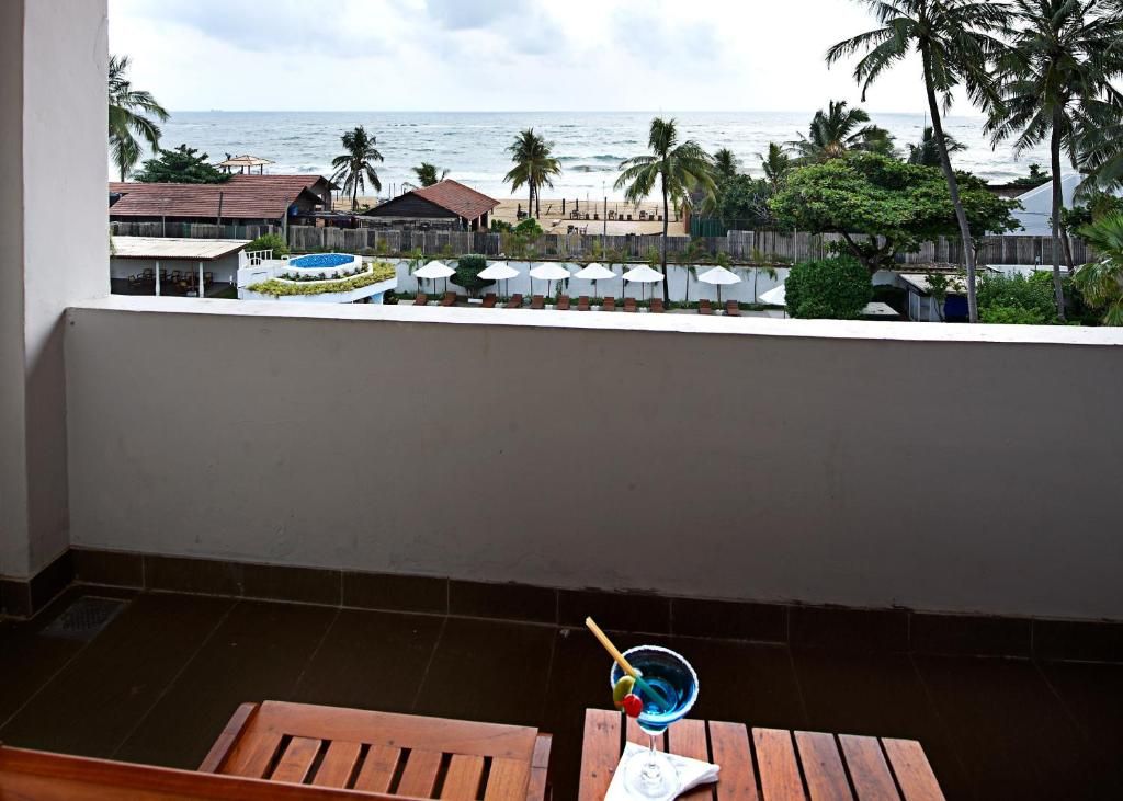 Berjaya Hotel Colombo фото 106