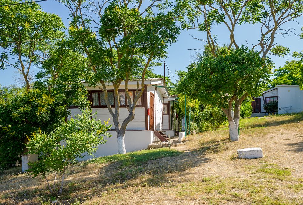 АзовЛенд фото 57