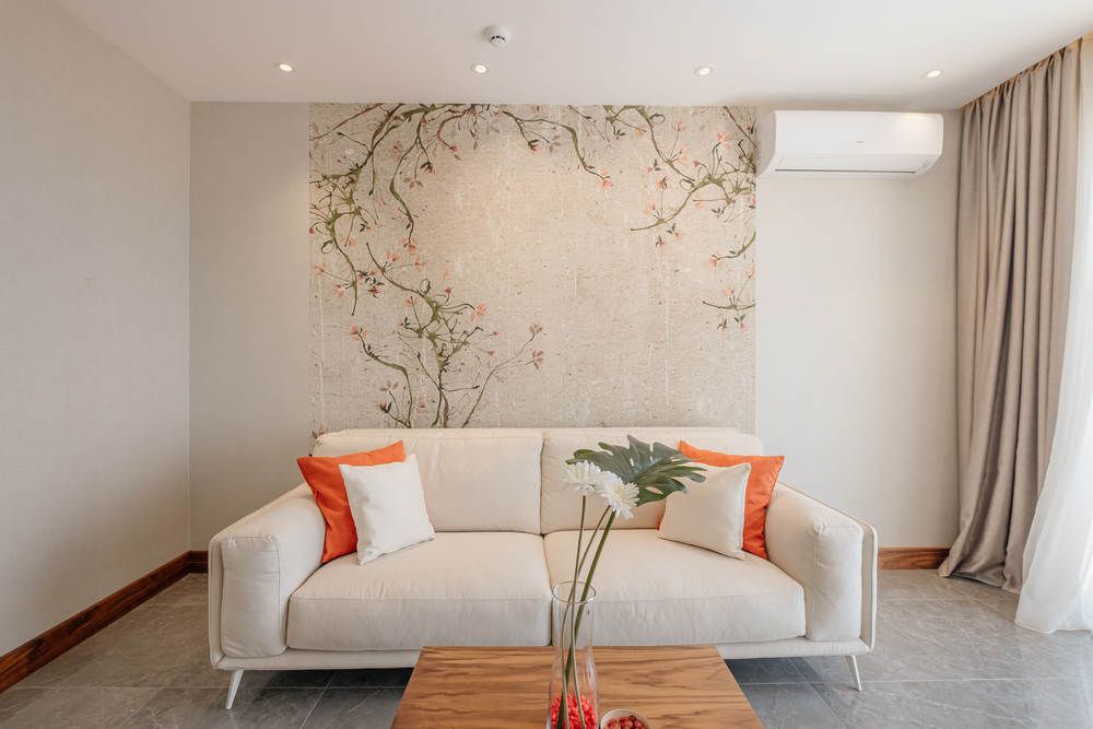 Ananti Resort Residence & Beach Club фото 22