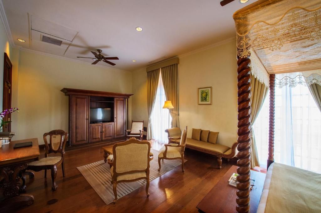 Galle Face Hotel фото 110