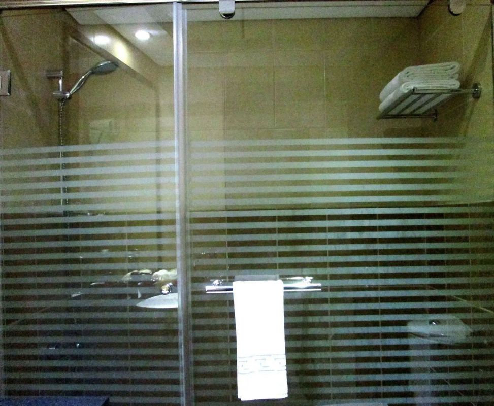 Hala Inn Hotel Apartments фото 6