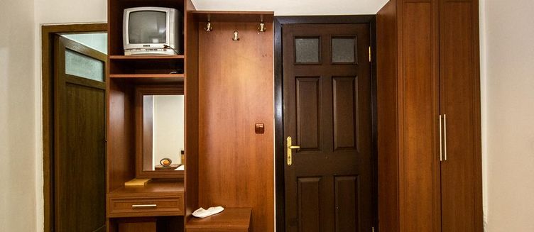 Фото отеля Hotel Can Bodrum