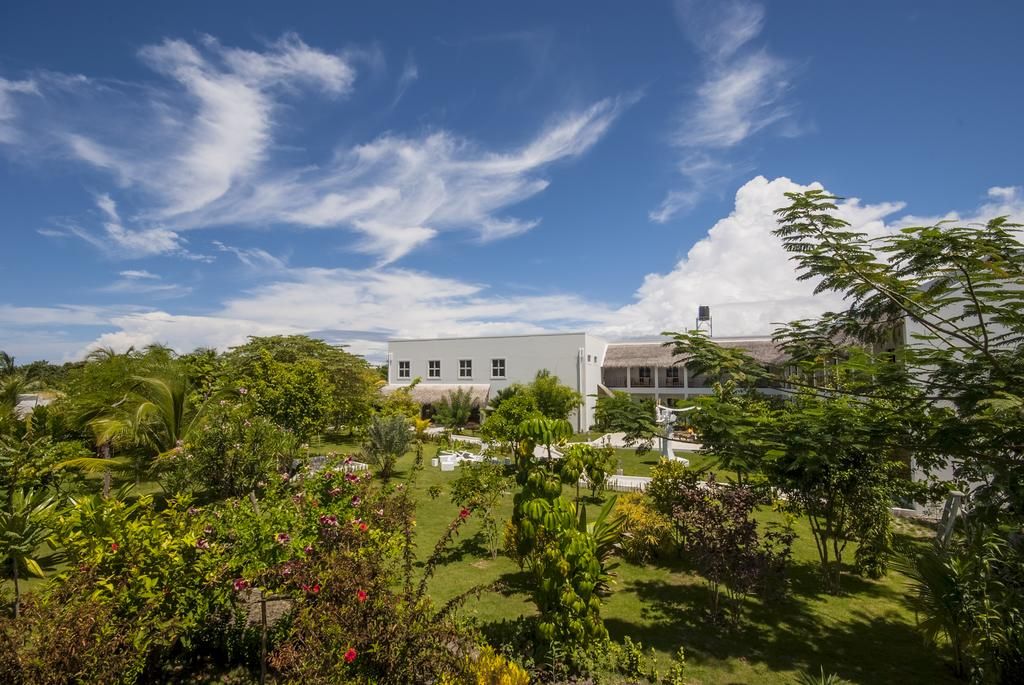 Evexia Beach Collection Laamu фото 3