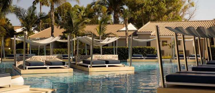 Фото отеля Mare Ayia Napa