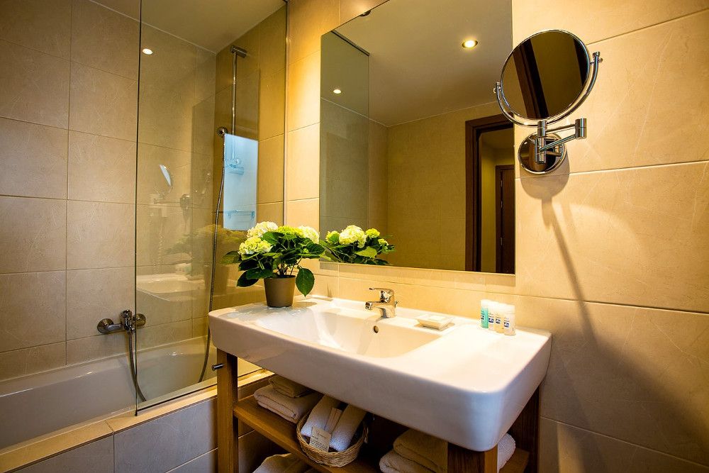 The Athens Gate Hotel фото 26