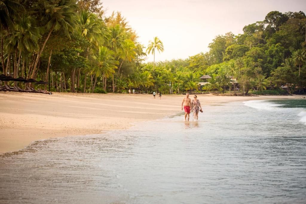 Robinson Club Khao Lak фото 65
