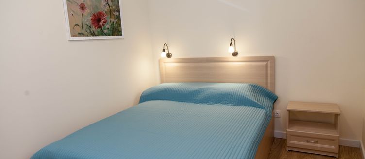 Фото отеля Апарт-отель «Гурзуф Ривьера»