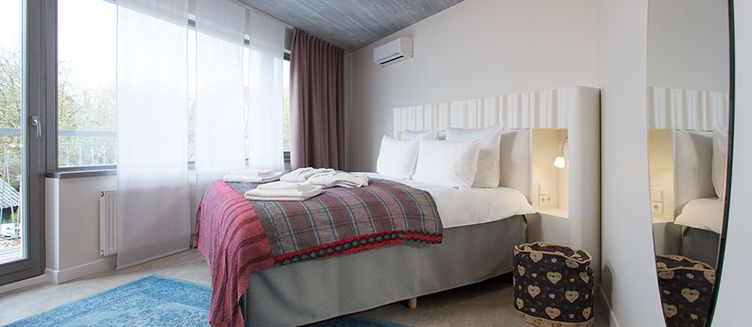 Фото отеля Бутик Отель 12