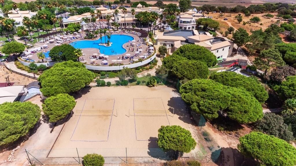 Adriana Beach Club Hotel Resort - Все включено фото 10