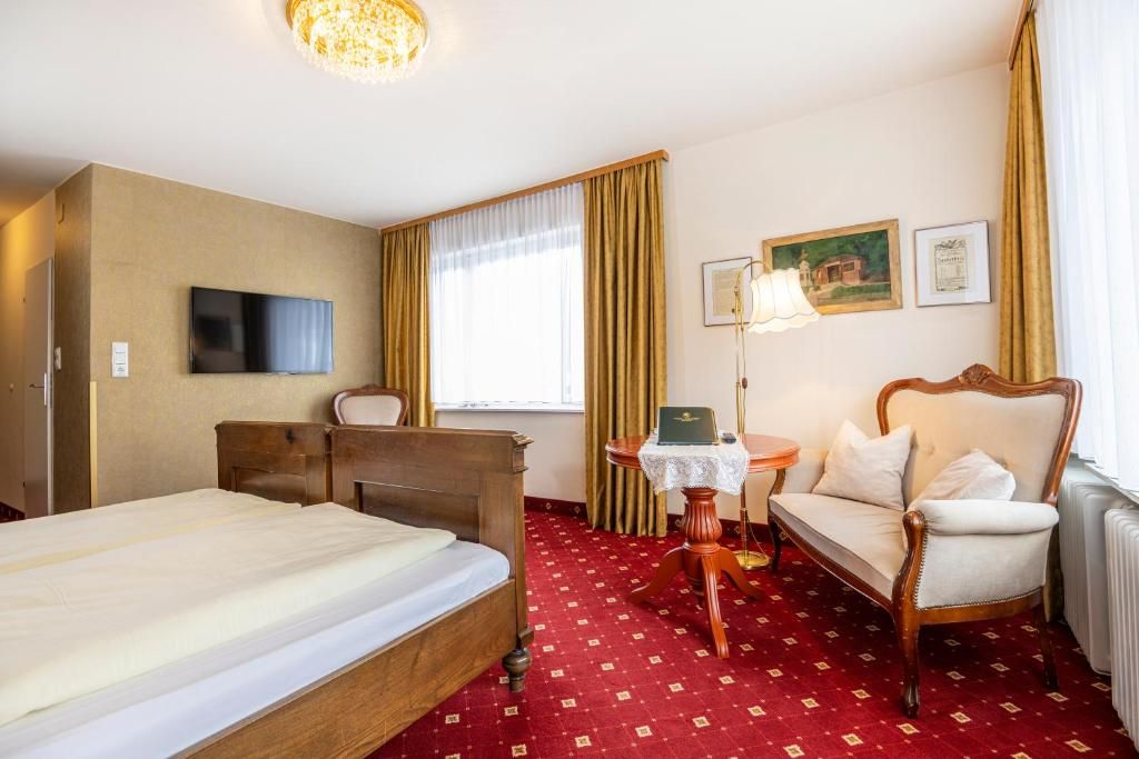 Hotel Mozart Bad Gastein фото 18