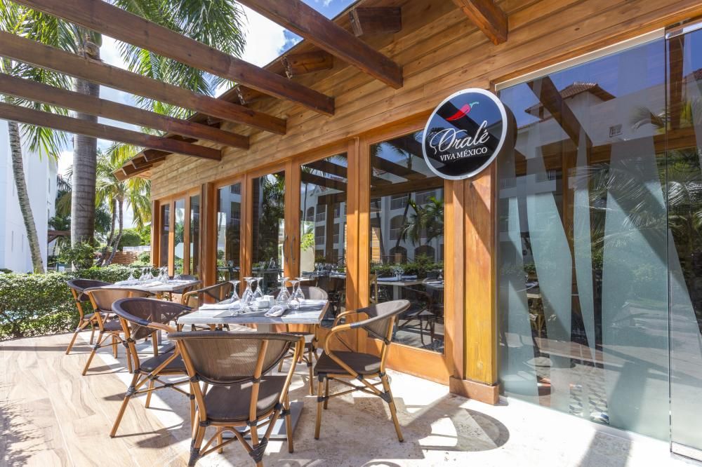 Be Live Collection Punta Cana Adults Only фото 24