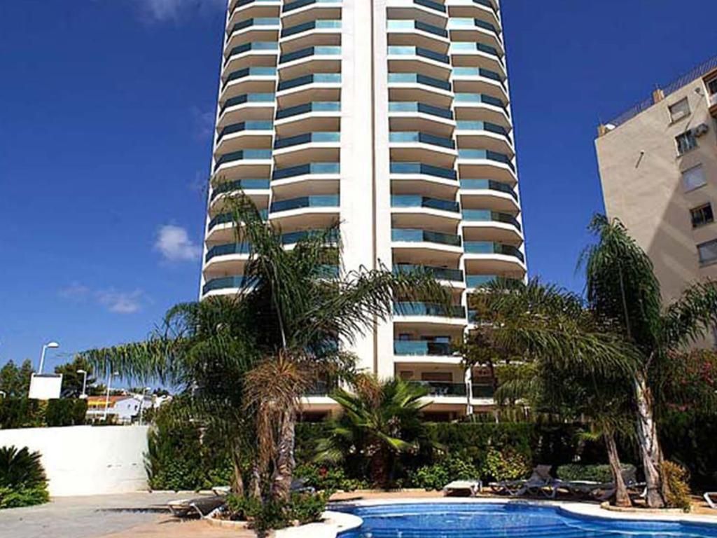 Esmeralda Suites фото 3