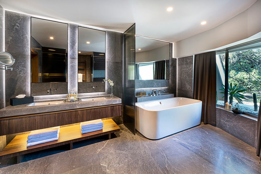 Rixos Sungate Club Diamond фото 62
