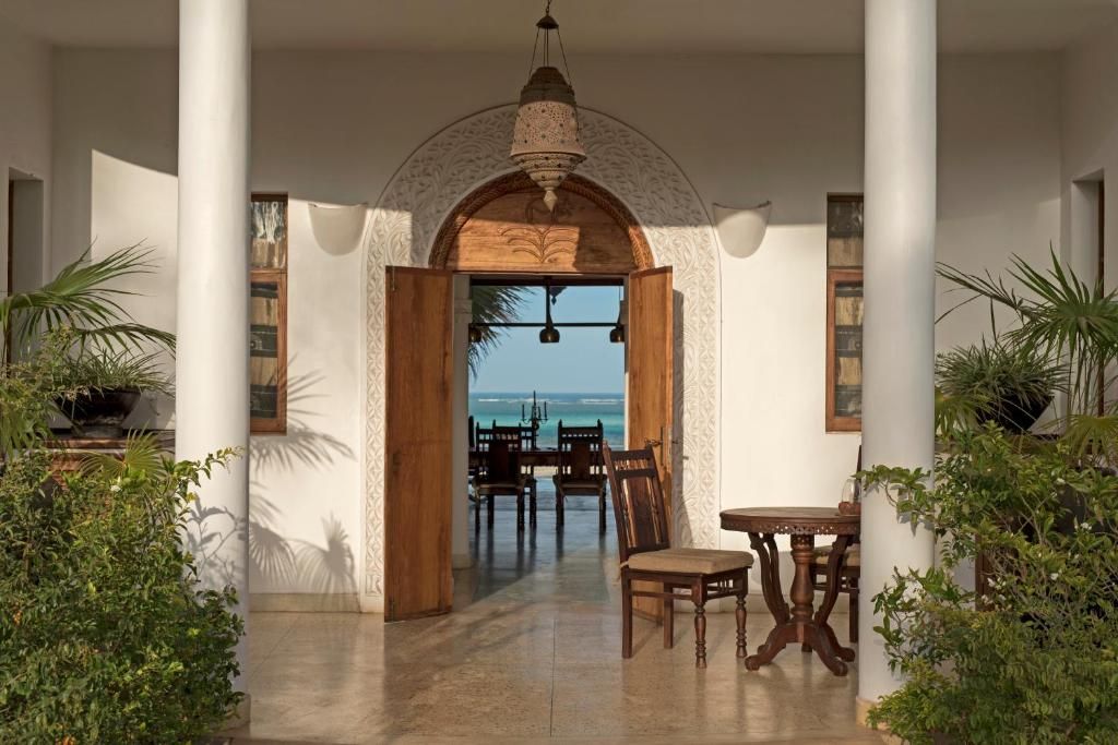 Boutique Hotel Matlai фото 42