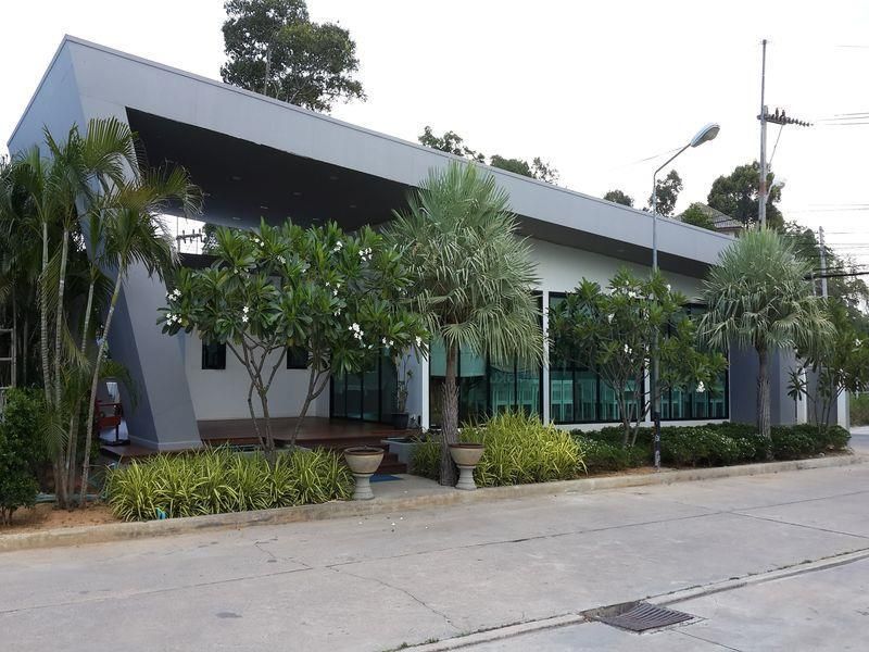 Sritrakul Place фото 7
