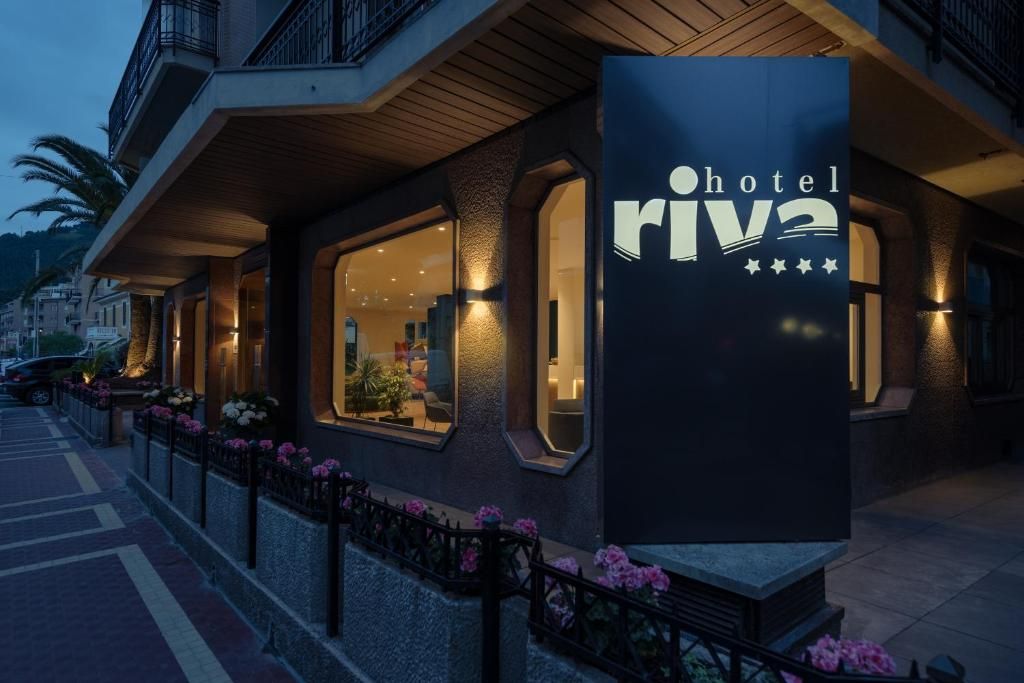 Riva фото 2
