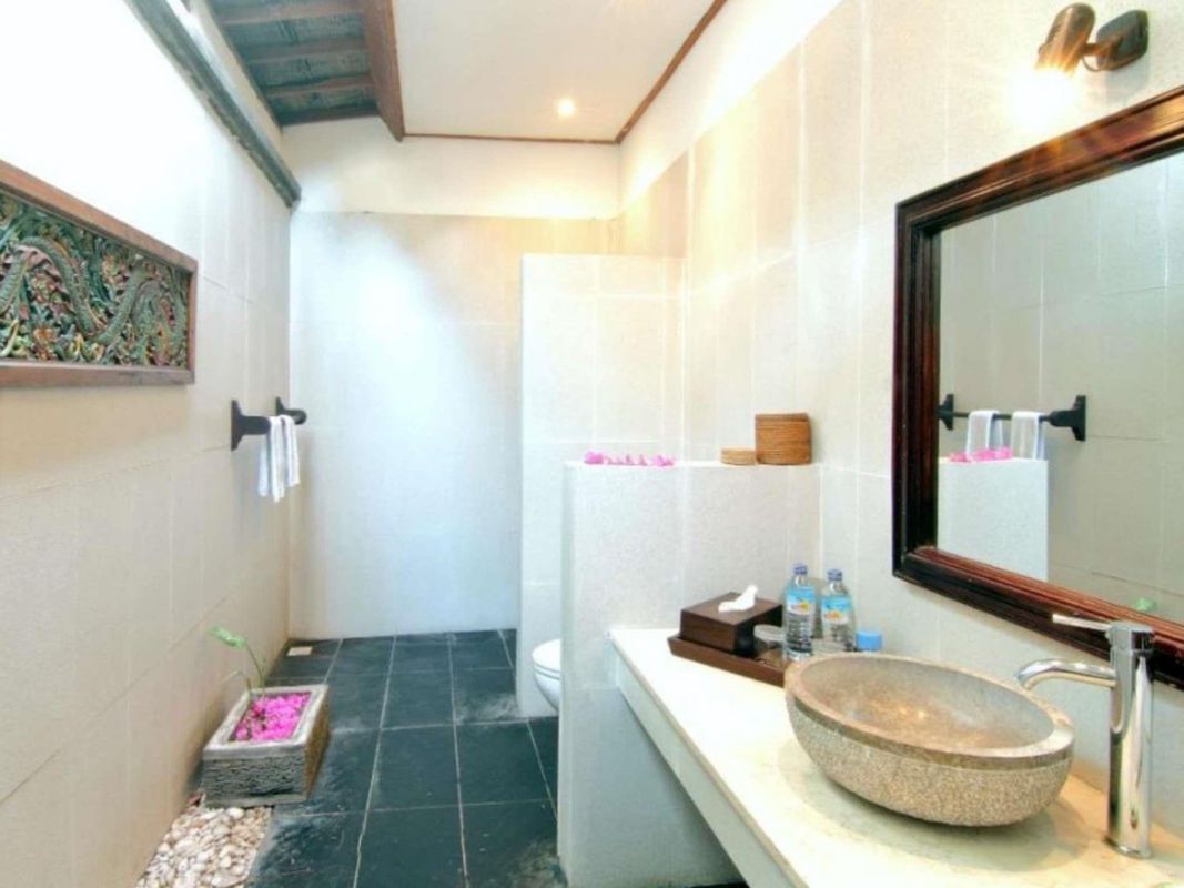 The Beach House Resort фото 6