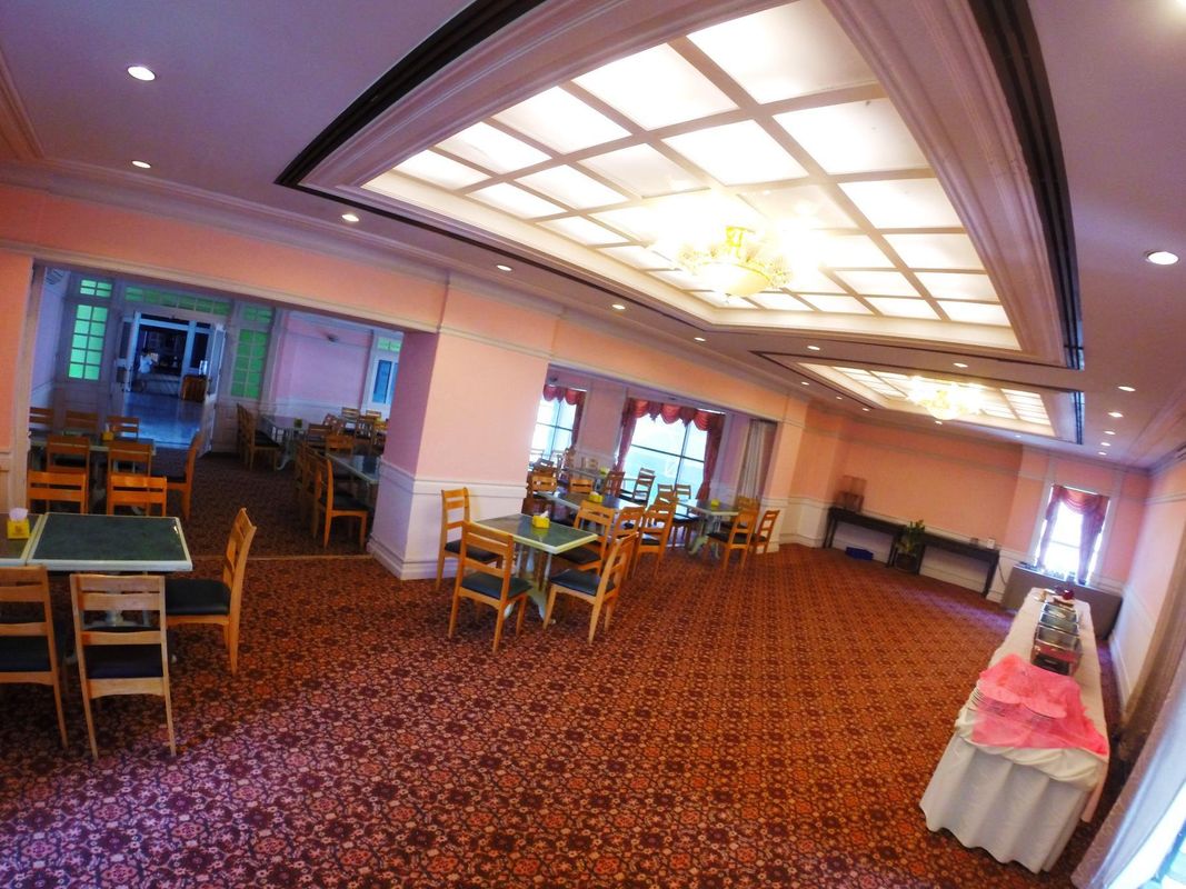 Phuket Town Inn фото 29