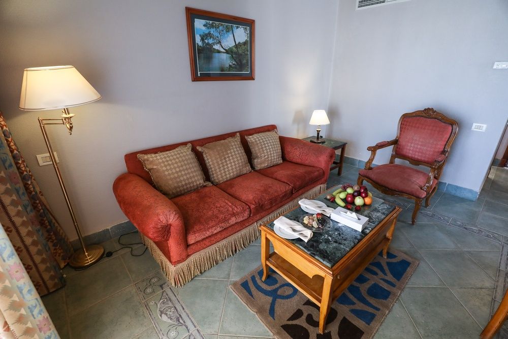 Island View Resort фото 134